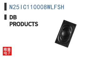 N25IC110008WLFSH ͼƬ